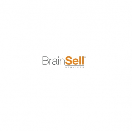 Services BrainSell